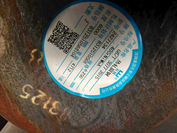 ���(y��ng)��܈�A�