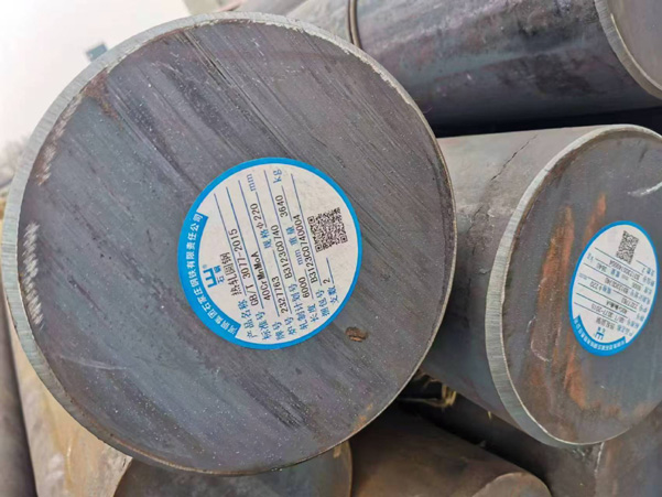 ���(y��ng)��܈�A�